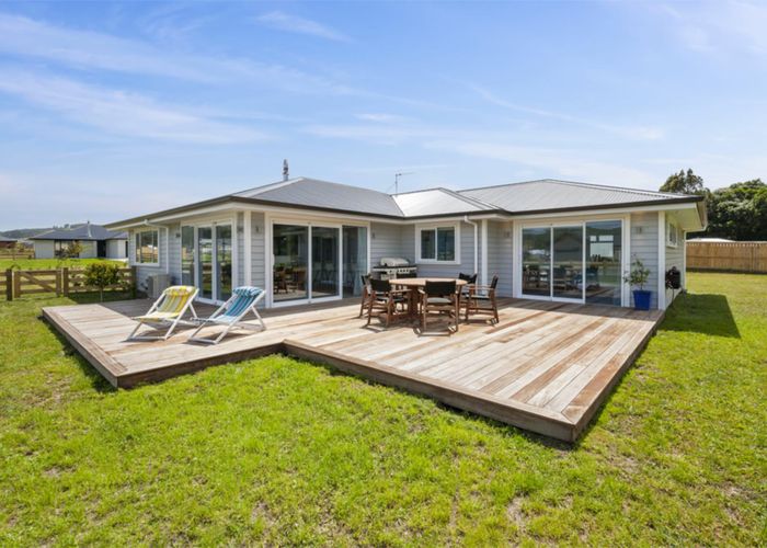  at 10 Karaka Place, Taupo