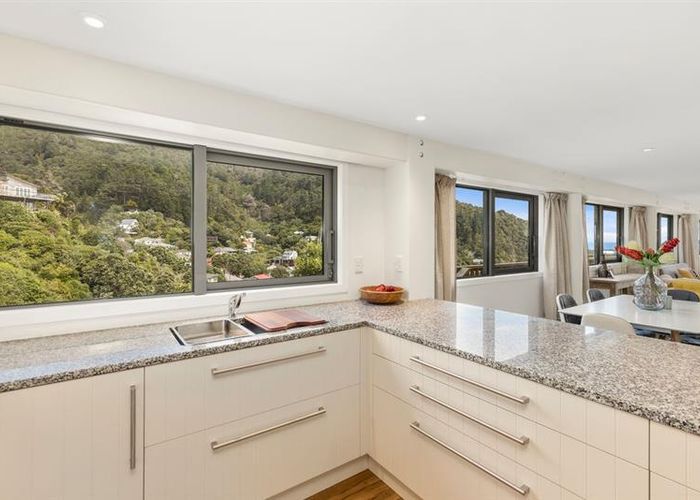  at 13 Russo Terrace, Eastbourne, Lower Hutt