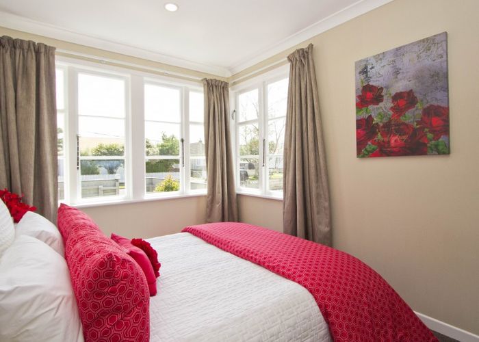  at 19 Wheatley Street, Naenae, Lower Hutt