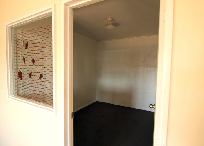  at 19B Hood Street, Hamilton Central, Hamilton