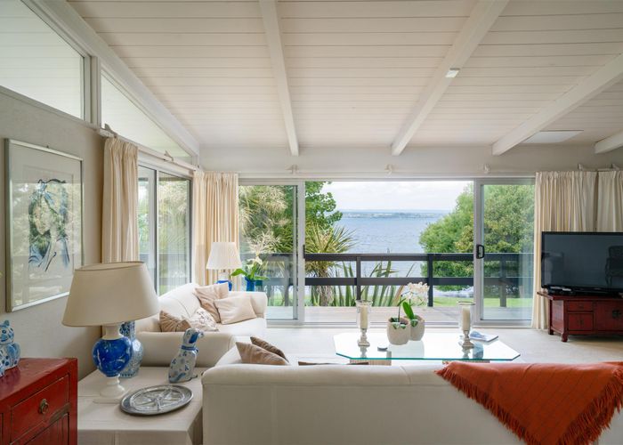  at 26 Alberta Street, Acacia Bay, Taupo