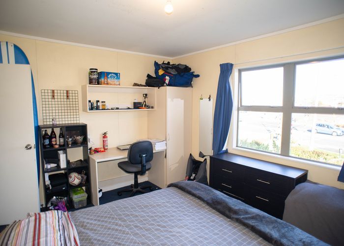  at 23/54 Anzac Avenue, Dunedin Central, Dunedin