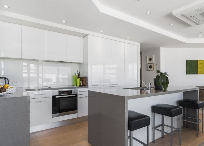  at 11B Maunganui Road, Mount Maunganui, Mount Maunganui