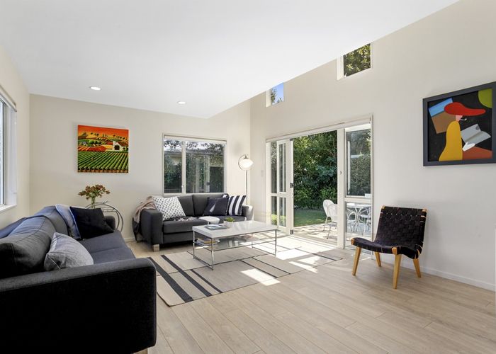  at 24A Foch Avenue, Mount Roskill, Auckland