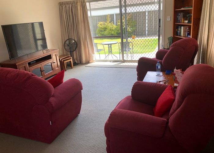  at 34B Abbotsford Street, Whitiora, Hamilton