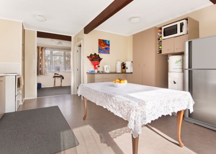  at 4 Waiho Terrace, Elsdon, Porirua
