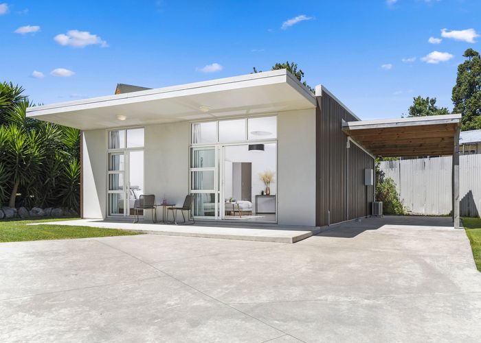  at 55B Sherson Street, Gate Pa, Tauranga