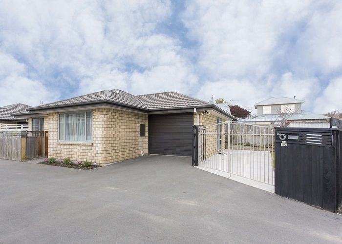  at 0 Union Road, Hillsborough, New Plymouth