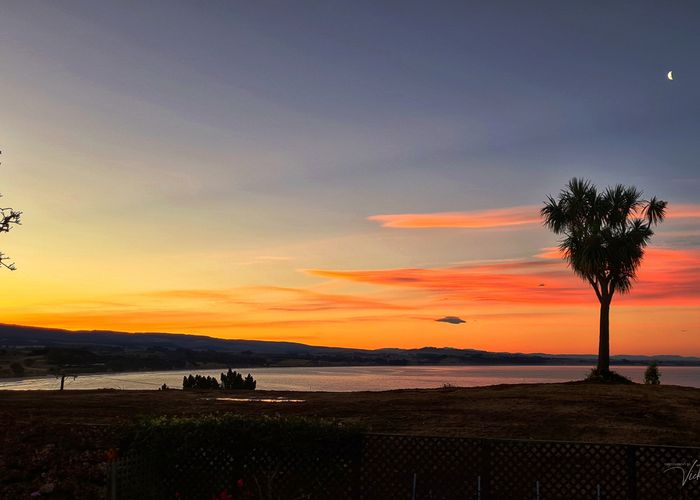  at 27 Bute Street, Palmerston