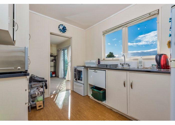 at 3/56 Gowing Drive, Meadowbank, Auckland