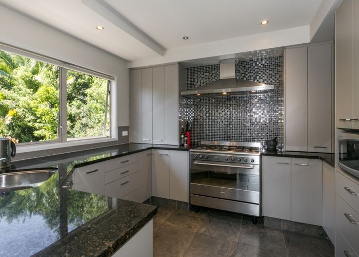  at 15 Ridgeway Terrace, Taradale, Napier