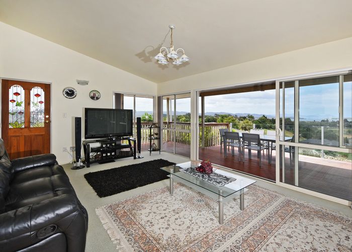  at 43 Acacia Drive, Raumanga, Whangarei