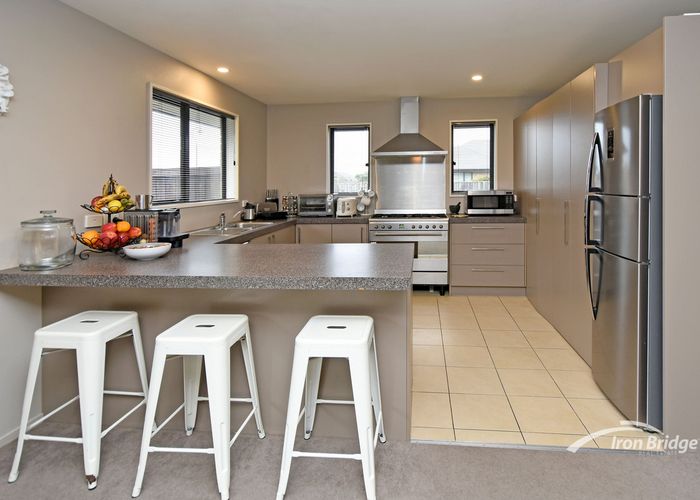  at 26 Iraklis Close, Templeton, Christchurch