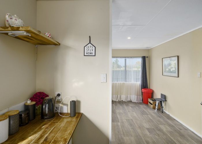  at 21A Railway Rd, Bunnythorpe, Palmerston North
