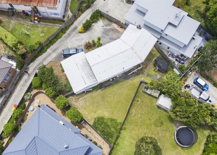  at 70 Nelson Street, Howick, Auckland