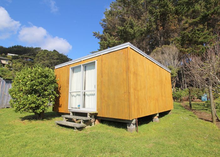  at 207 Foreshore Road, Ahipara, Kaitaia