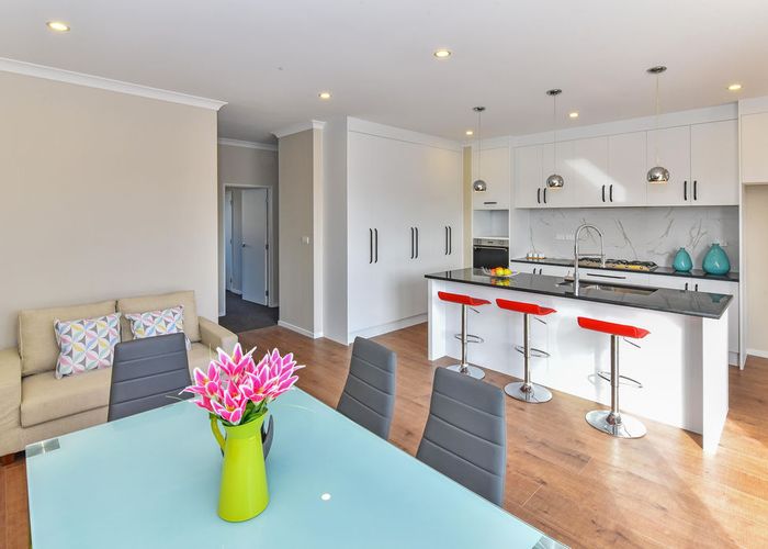  at 45 Wellfield Drive, Papakura, Papakura