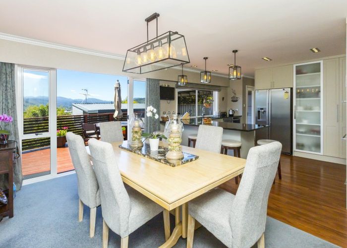  at 2 Kenilworth Grove, Silverstream, Upper Hutt