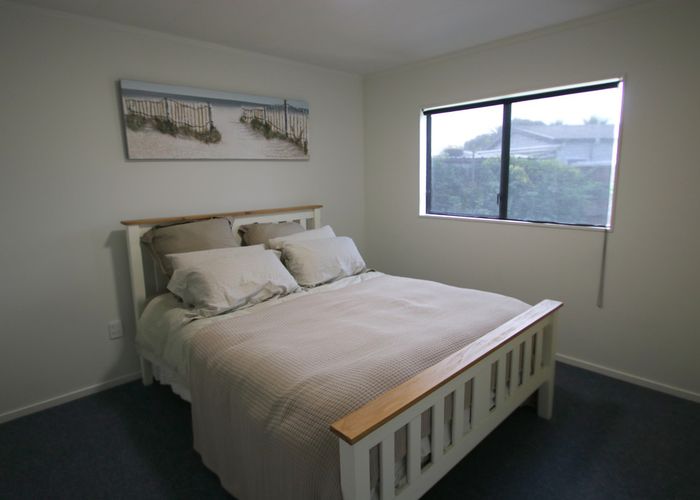  at 166 Takahe Road, Ahipara, Kaitaia