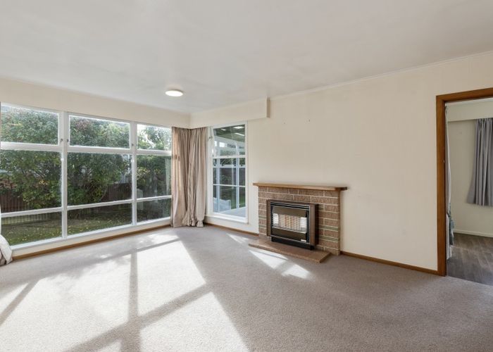 Free property data for 29 Highbury Drive, Levin homes.co.nz