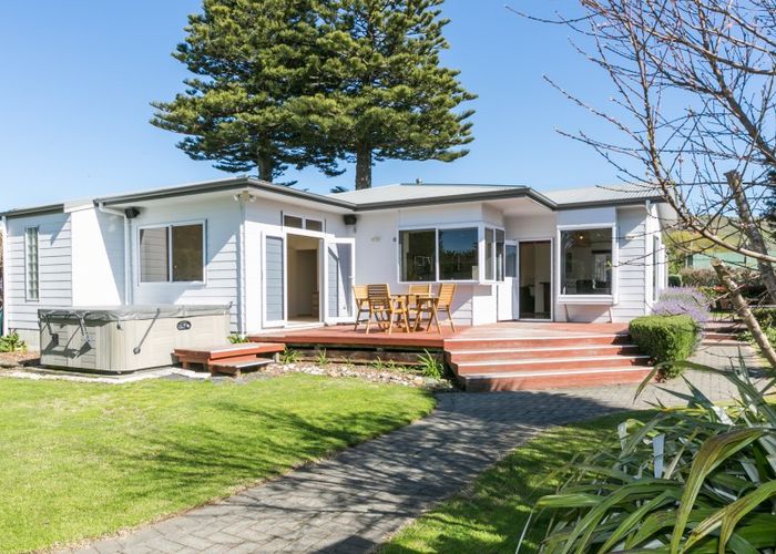  at 31 Airini Road, Havelock North