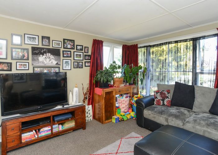  at 408 Huia Street, Camberley, Hastings