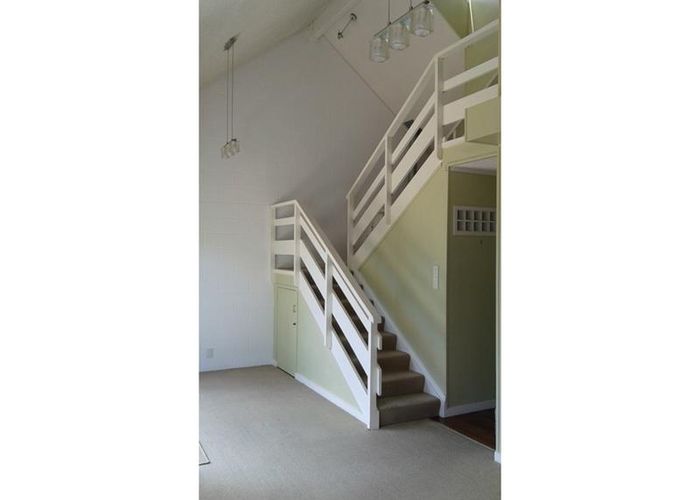  at 7/31 Meadowbank Road, Meadowbank, Auckland