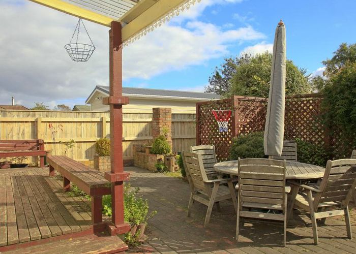  at 37 Ava Street, Petone, Lower Hutt