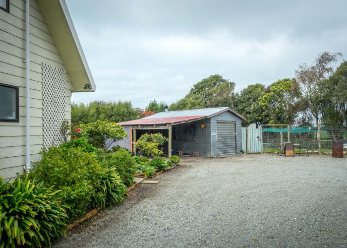  at 175 Blue Cliffs Road, St Andrews