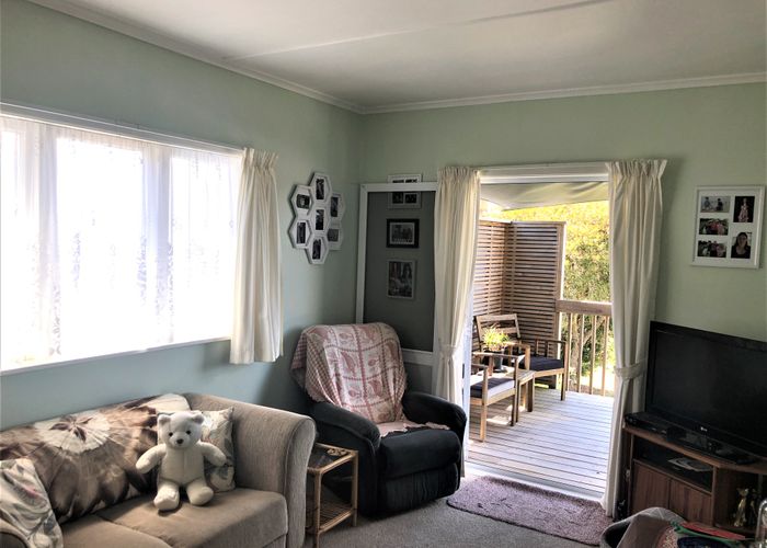  at 205 Hokianga Road, Dargaville