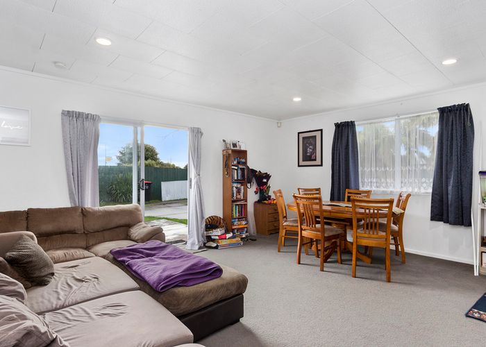  at 216A Gravatt Road, Papamoa Beach, Papamoa