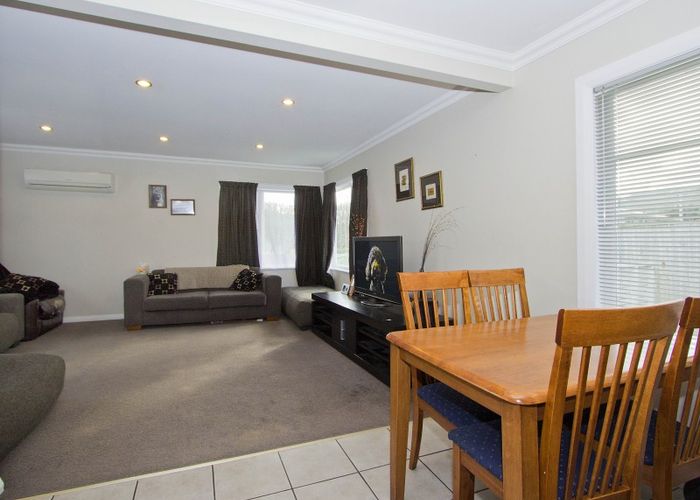  at 9 Kim Street, Wainuiomata, Lower Hutt