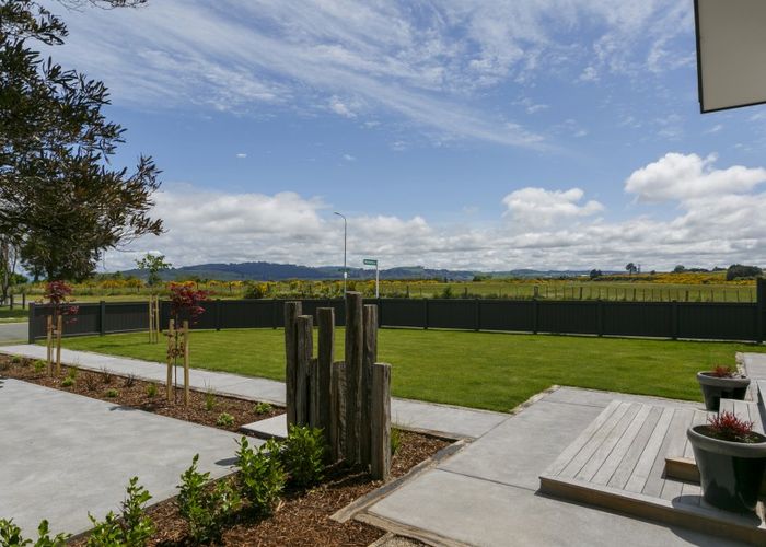  at 1 Mahuta Road, Taupo