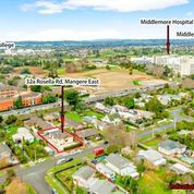  at 32A Rosella Road, Mangere East, Auckland