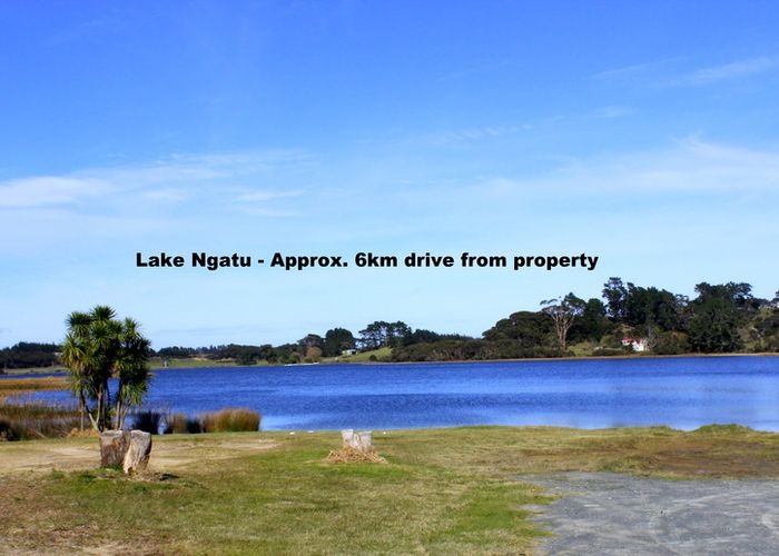  at 311 Paparore Road, Paparore