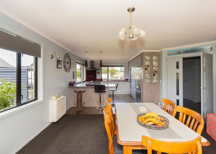  at 18 Blue Stone Drive, WAIAREKA Junction, Oamaru