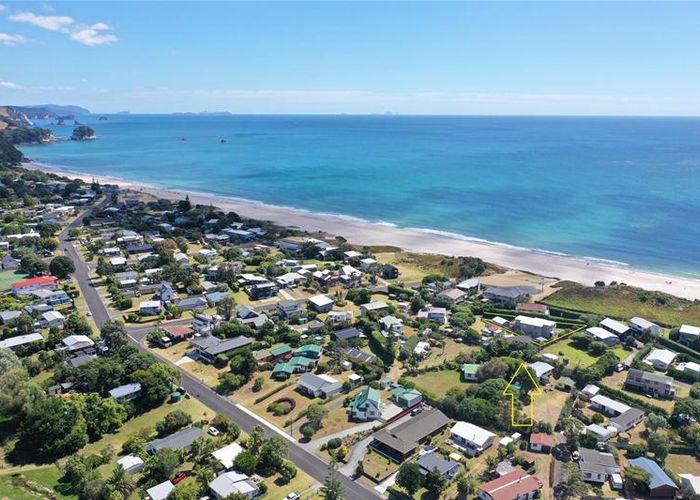  at 16 Moray Place, Whiritoa, Waihi