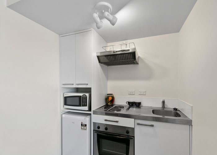  at 307/35 Abel Smith Street, Te Aro, Wellington