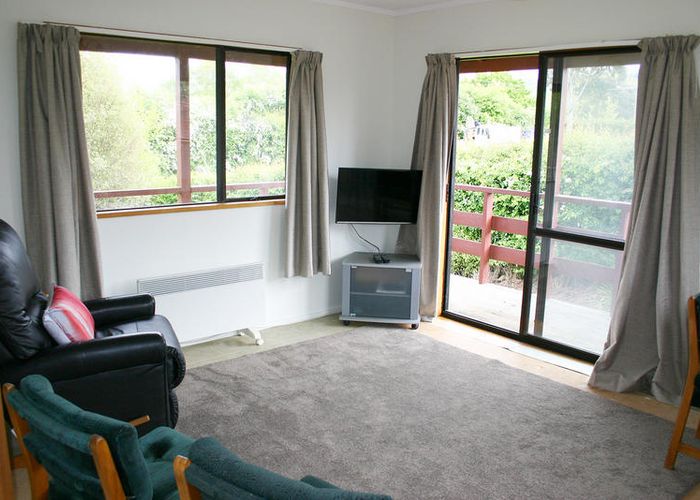  at 16 Henry Street, Waikouaiti, Waikouaiti