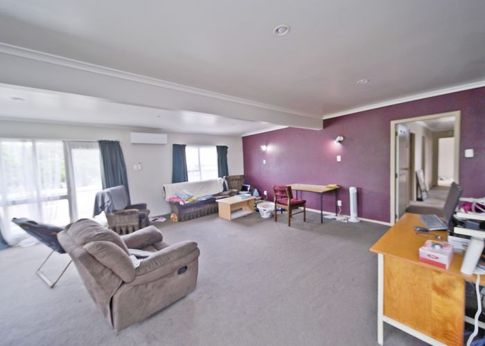  at 18 Livingstone Avenue, Nawton, Hamilton