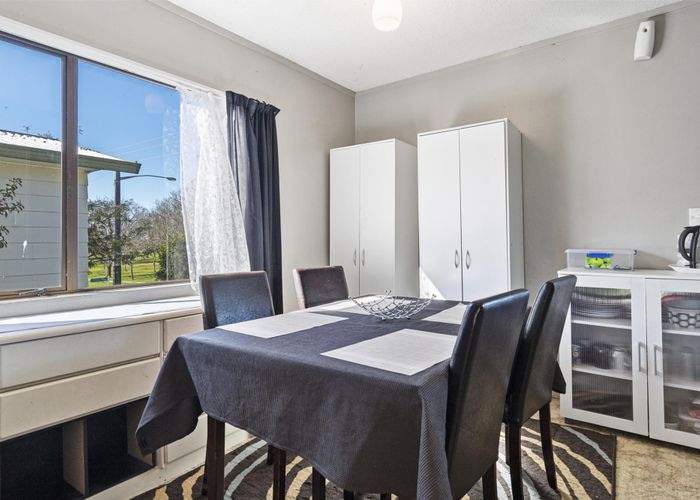  at 56 Kaitemako Road, Welcome Bay, Tauranga