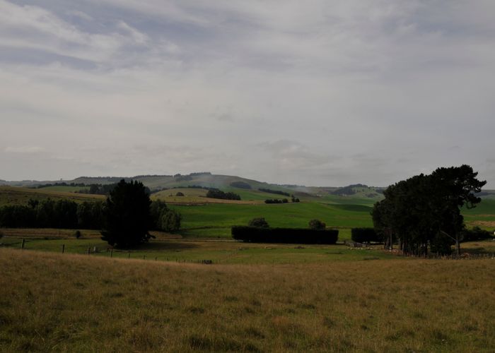  at 0 Railway Street, Windsor, Oamaru