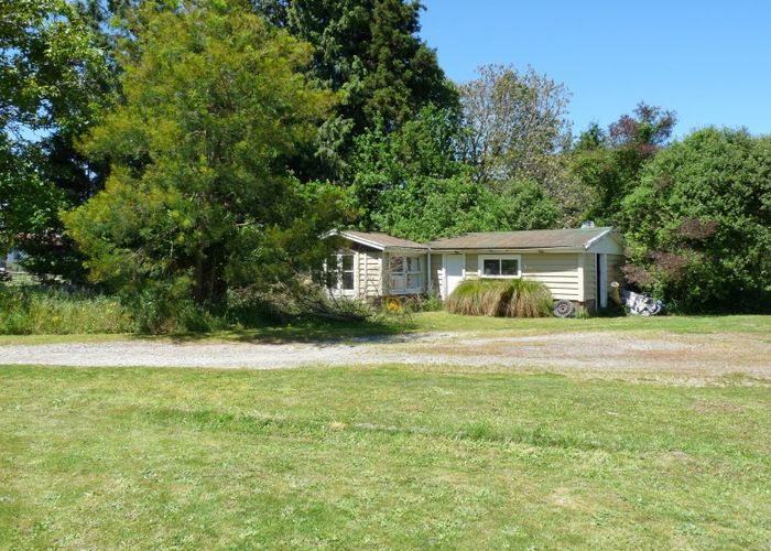  at 399 Wakefield-Kohatu Highway, Wai-Iti