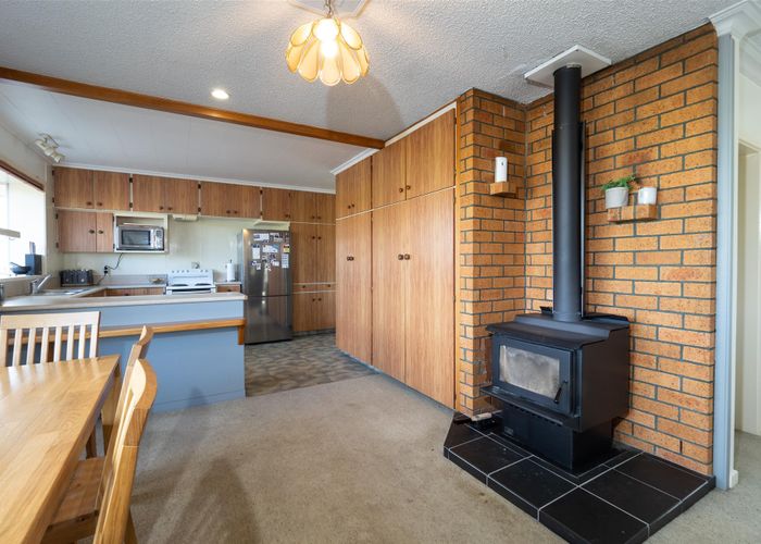  at 149 Trevors Road, Hampstead, Ashburton