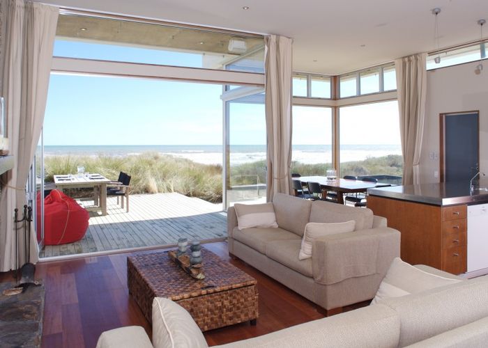  at 10A Ngati Huia Place, Waitarere Beach, Levin