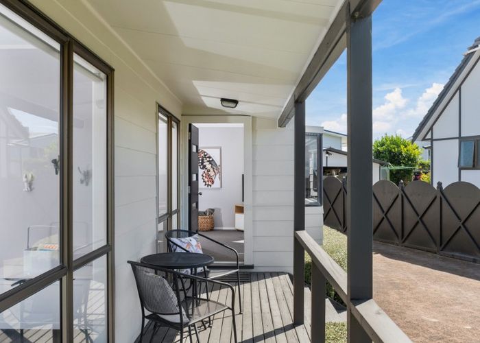  at 54 Strathmore Street, Matua, Tauranga