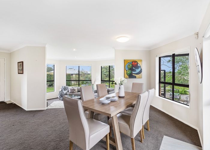  at 145 Mill Road, Manurewa