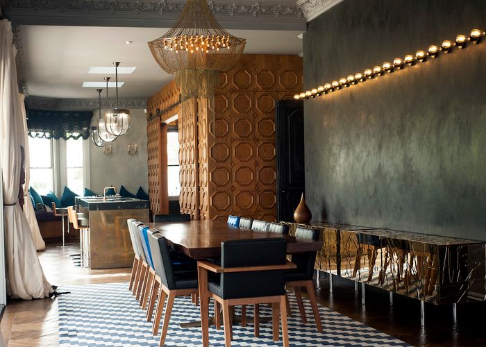  at 8 Wairangi Street, Herne Bay, Auckland