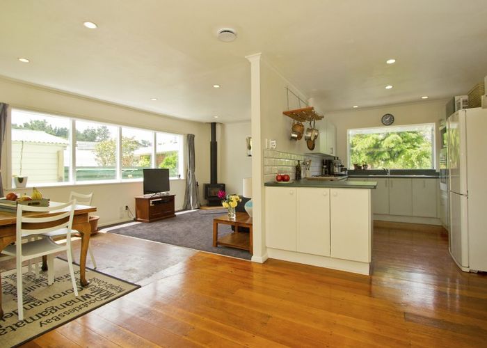  at 52 Poto Road, Normandale, Lower Hutt
