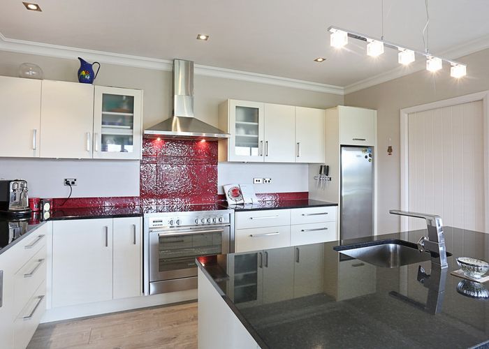  at 26 Aerodrome Road, Anderson Park